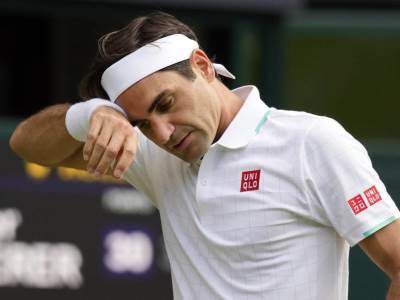  federer operacija koljena anakon komentar 