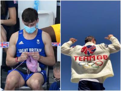  Britanac-strikao-na-Olimpijskim-igrama 