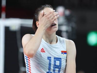  Tijana-Boskovic-plakala-zbog-svetske-titule 