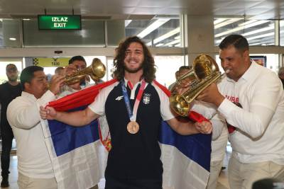  Zurab-Datunasvili-docekan-uz-Mars-na-Drinu-u-Srbiji 