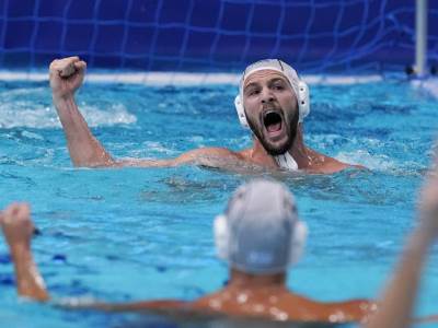  Grcka-u-finalu-vaterpolo-turnira-Olimpijske-igre 