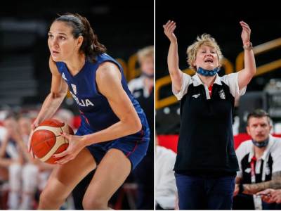  SAD-Srbija-polufinale-Olimpijskih-igara-Sonja-Vasic-Marina-Maljkovic-izjave 