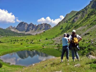  Turistički vaučeri u RS 2022 