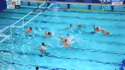  Gol-Filipa-Filipovica-protiv-Spanije-za-finale-Olimpijskih-igara-u-Tokiju 