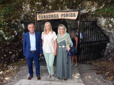  Srn2021-8-6_143876_2 