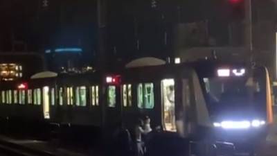  Tokio: U napadu nožem ranjene četiri osobe (VIDEO) 