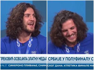  zurab datunašvili prva riječ koju je naučio na srpskom jebiga 