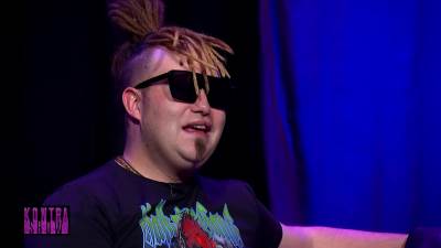  Rasta nakon snimka u kom obezbjeđenje udara mladića: Mogli su da nas povrijede 