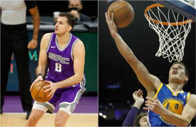  nemanja bjelica zvanično u golden stejtu 