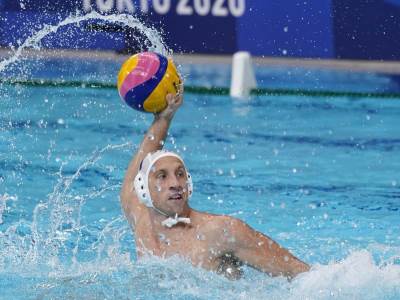  andrija prlainović o plasmanu vaterpolista srbije u finale olimpijskih igara 