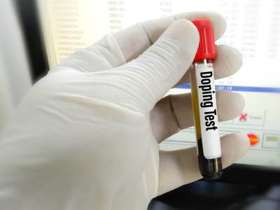  međunarodna atletska federacija produžila sankcije rusiji 