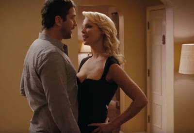  Biku se otvaraju šanse za ljubav, Djevica dominira na svim poljima, Škorpiji stiže pomoć, a vama? 