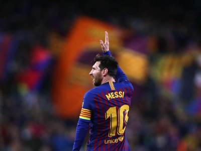  leo mesi transfer pari sen žermen 