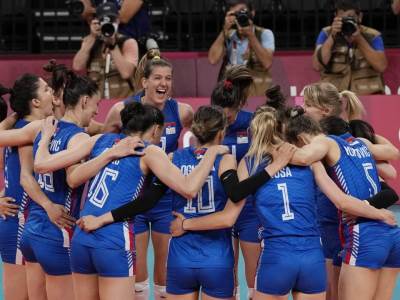 odbojka srbija osvojila bronyu olimpijske igre tokio 