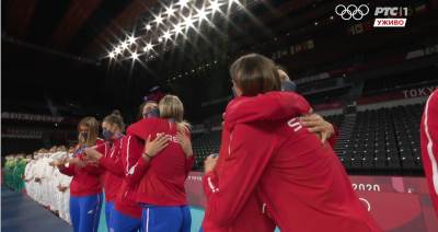  srbija bronzana medalja odbojka slavlje 