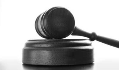  VSTS imenovao 10 nosioca pravosudnih funkcija u BiH 