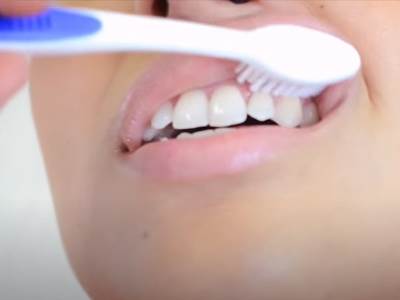  Namirnice polsije kojih ne treba prati zube 