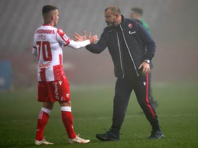  srđan spiridonović u atromitosu 