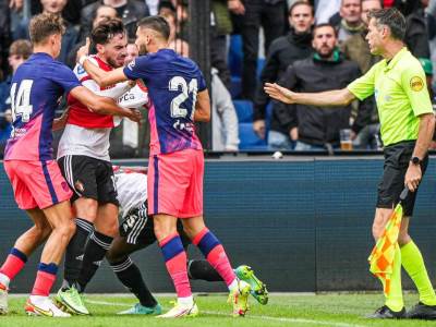  dijego simeone crveni karton na prijateljskoj utakmici 