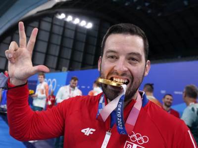  filip filipović mvp olimpijskih igara 