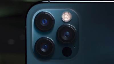  Novi iPhone bez dugmadi: Apple već podnio patent, samo je pitanje kada će se pojaviti 