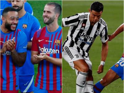  Barselona-Juventus-prva-utakmica-bez-Mesija 