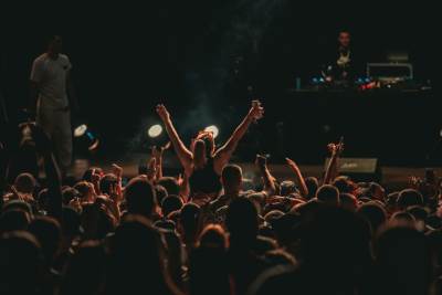  Počinje 10. Fresh Wave Festival 