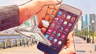  Kako da znate da vaš telefon ima virus: Prepoznajte jasne znakove malware i drugih skrivenih napada 