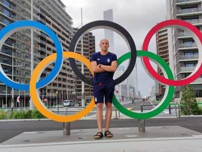  Andrija-Prlainovic-se-povukao-iz-reprezentacije-Srbije. 