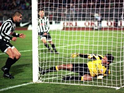  Goce-Hristov-intervju-Gol-Crvenoj-zvezdi-u-derbiju-uhvatili-ga-u-kafani-sa-reprezentacijom-SRJ 