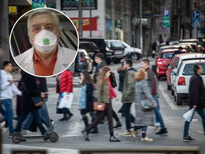  Krizni štab u Srbiji najavljuje pooštravanje mjera! 