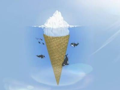  Brzi test otkriće vaš skriveni talenat: Ono što prvo vidite na slici pokazuje u čemu ste najbolji! 