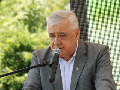  Milomir Savčić pritvor reakcija 