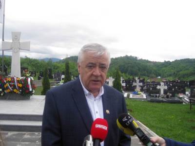  Oprečne informacije o Savčićevoj smjeni 