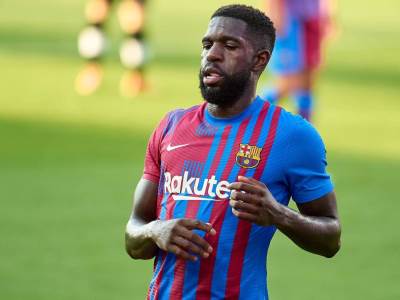  navijači zviždali fudbalerima barselone zbog odlaska lionela mesija 