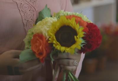  Iskustva iz cvjećara šalju bukete i ženi i ljubavnici 