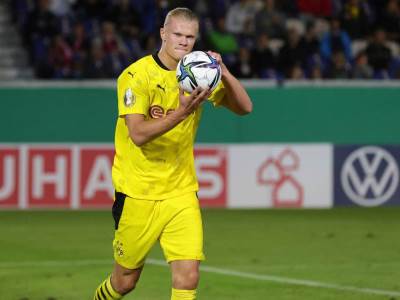  bajern minhen prati erlinga brauta holanda 