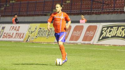  Subić za MONDO: Borac je igrao taktički zrelo 