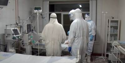  Zaražen 101 Dalmatinac izvještaj nasmijao region 