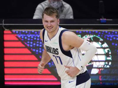  luka dončić potpisao novi ugovor sa dalasom 