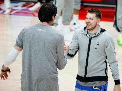  boban marjanović ostaje u dalasu 