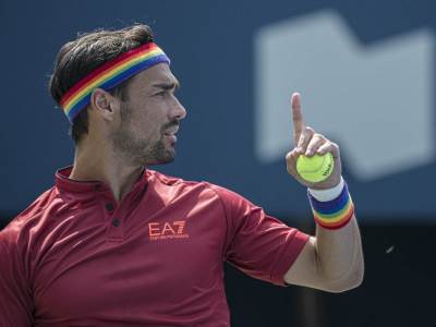  fabio fonjini u lgbt opremi 