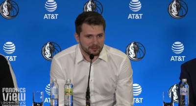  luka dončić novi ugovor igranje za sloveniju 