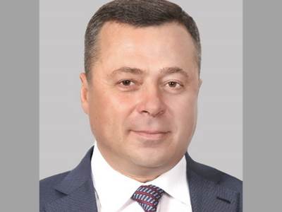  Najbogatiji ruski političar priznao ubistvo: Uzeo sam pištolj, bio je sumrak... 