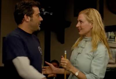  Horoskop za maj 2022. 