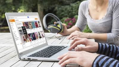  3 najjače Windows prečice: Radićete i brže i lakše, miša ćete koristiti sve manje 