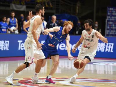  niko manion potpisao za virtus 