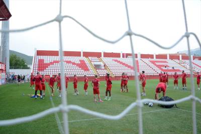  velež predsjednik hasić ostavka 
