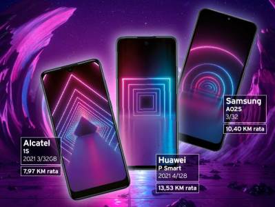  m:tel ponuda telefoni 