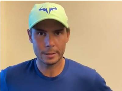  rafael nadal ne igra na mastersu u sinsinatiju 